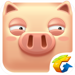 全民農場 v1.16.1 最新版