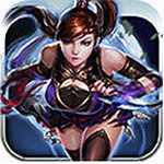 格斗江湖八門神器 v1.14 官方版