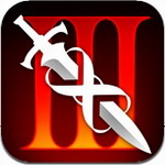 無盡之劍3 v1.1.2 中文版