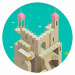 紀念碑谷 v4.5.28 官方版