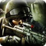 生死狙擊 v1.6