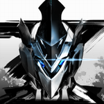 聚爆 v1.0.0