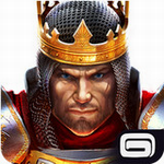 帝國霸略 v1.9.0