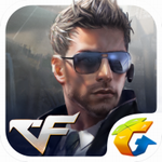 cf手游 v1.0.19 手機版