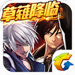 天天炫斗 v1.36.433 手機版