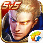 王者榮耀 v1.32.1.25