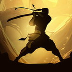 暗影格斗3中文版 v1.0