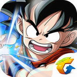 龍珠激斗 v1.10.0 官方版
