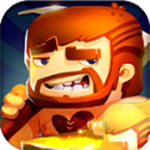 迷你世界 v0.23.5 最新版