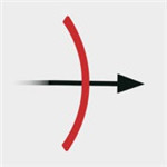弓箭手大作戰 v1.0.55