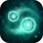 雙子 v1.0
