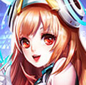 qq飛車手游作弊器 v1.0 免費版