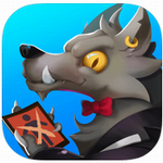 王牌狼人殺 v1.0.0