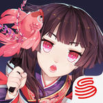 阴阳师2018最新版