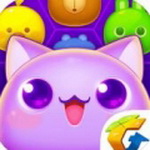 消除者聯盟無限鉆石金幣內購破解版 v1.0.0