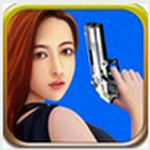 白富美大战贪官