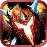 符石传说(神战新篇)