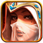 七龙(英雄无敌)