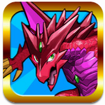 智龙迷城手机版