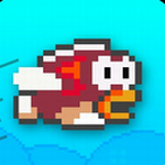 Splashy Fish