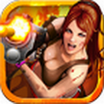 僵尸围城:末日之战