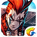 吞月之狼免费版