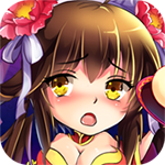放开那三国内购免费版