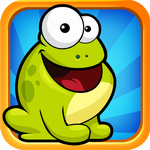 点击青蛙3