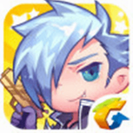 天天酷跑富哥免费版 v1.0.9 火麒麟版