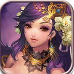 仙国志破解版