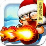 宫爆老奶奶1免费版