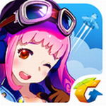 全民飞机大战免费版 v1.0.59 最新版