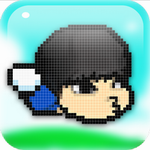 Flappy ET