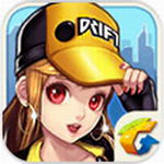 天天飞车叉叉助手 v1.3.1 最新版