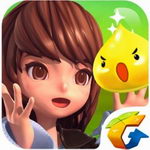 全民打怪兽辅助 v1.0.5 最新版
