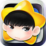 来自星星的我辅助