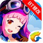 全民飞机大战航哥免费版 v1.0.29 最新版