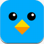 Mr Flap