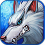 时空猎人刷金币辅助 v5.1.0 最新版