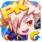 天天酷跑里约刷钻石辅助 v1.0.10.0 最新版