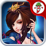 三界独尊免费版