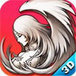 神之刃免费版 v1.31.15 最新版