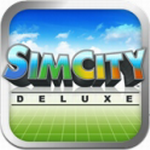 simcity buildit