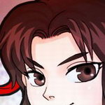 天天爱萌仙烧饼修改器