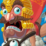 天天跳羊羊免费版