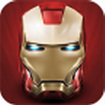 钢铁侠3游戏辅助