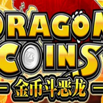 金币斗恶龙辅助