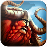 城堡风暴中文版