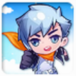 天天跑酷3D圣诞版内购免费版