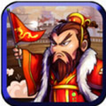 马上三国九游版